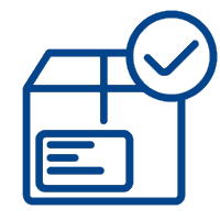 The Grinding Company totaal pakket